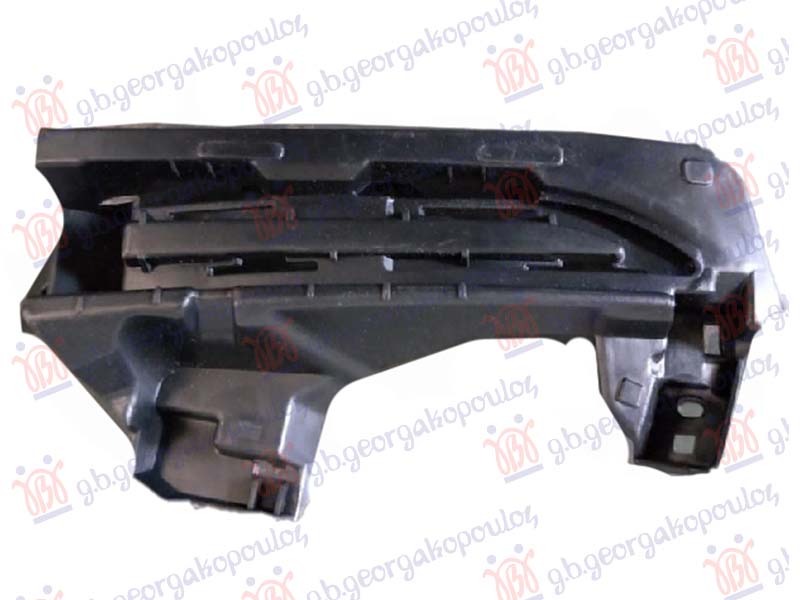 ΒΑΣΗ ΦΑΝΟΥ ΗΜΕΡΑΣ ΕΜΠΡΟΣ ΑΡ