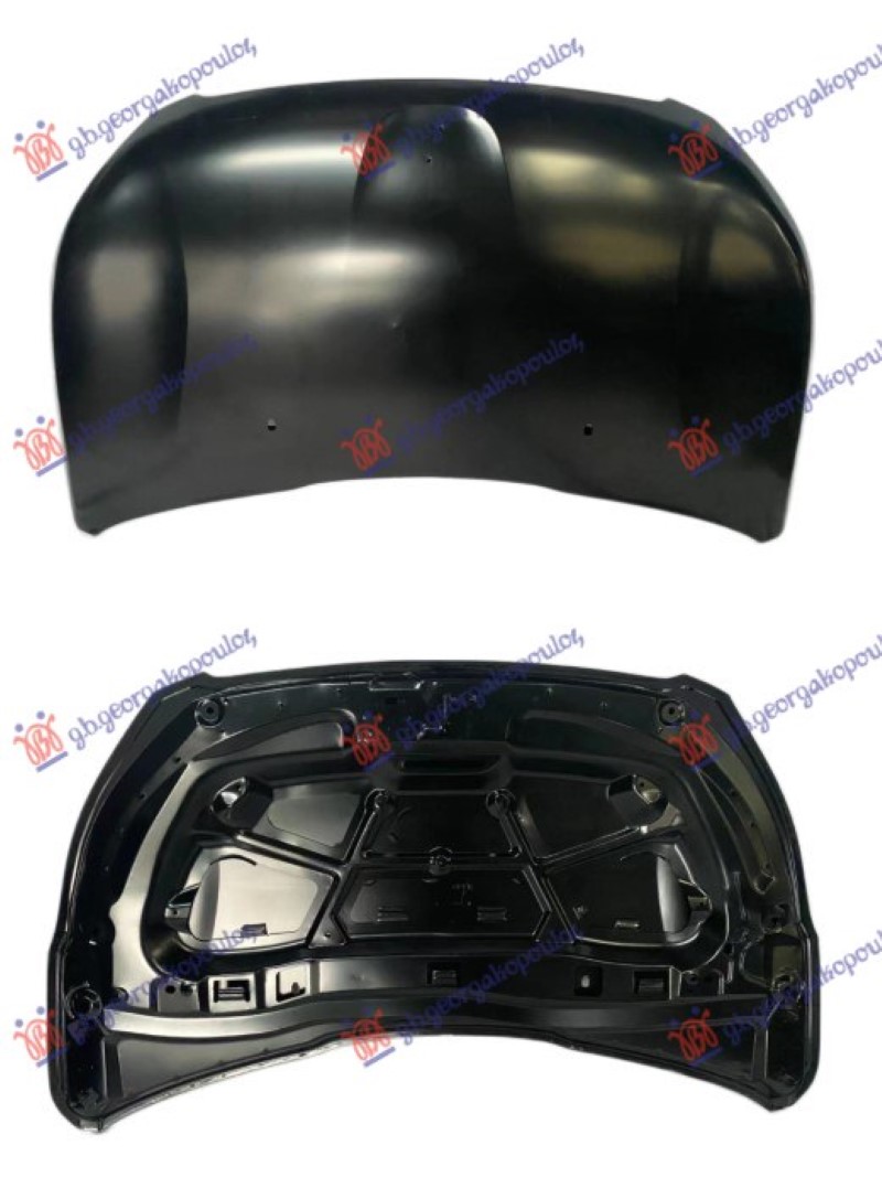 ΚΑΠΟ ΕΜΠΡΟΣ