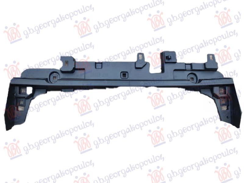 ΠΟΔΙΑ ΜΕΤΩΠΗΣ ΑΝΩ ΠΛΑΣΤΙΚΗ