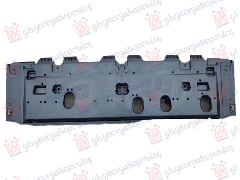 ΠΟΔΙΑ ΨΥΓΕΙΟΥ ΚΑΤΩ ΠΛΑΣΤΙΚΗ