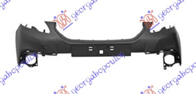 ΠΡΟΦΥΛΑΚΤΗΡΑΣ ΕΜΠΡΟΣ ΑΝΩ ΒΑΦΟΜΕΝΟΣ (Α ΠΟΙΟΤΗΤΑ)