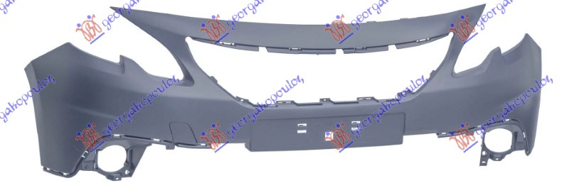 ΠΡΟΦΥΛΑΚΤΗΡΑΣ ΕΜΠΡΟΣ ΑΝΩ ΒΑΦΟΜΕΝΟΣ (Α ΠΟΙΟΤΗΤΑ)