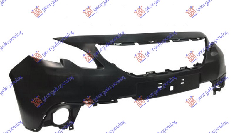 ΠΡΟΦΥΛΑΚΤΗΡΑΣ ΕΜΠΡΟΣ ΑΝΩ ΒΑΦΟΜΕΝΟΣ