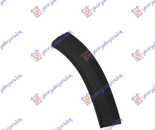 ΚΟΥΡΜΠΑ ΠΡΟΦΥΛΑΚΤΗΡΑ ΕΜΠΡΟΣ ΠΛΑΣΤΙΚΗ ΔΕΞ