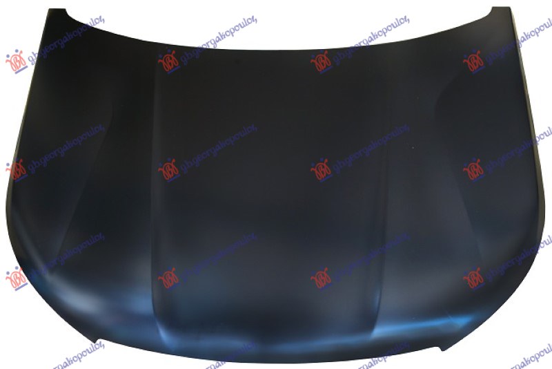 ΚΑΠΟ ΕΜΠΡΟΣ