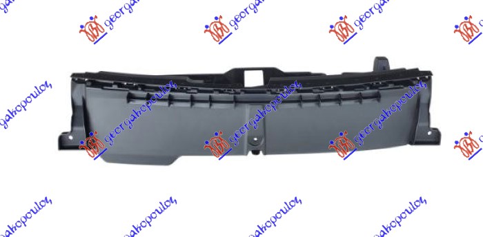 ΠΟΔΙΑ ΕΜΠΡΟΣ ΑΝΩ ΠΛΑΣΤΙΚΗ