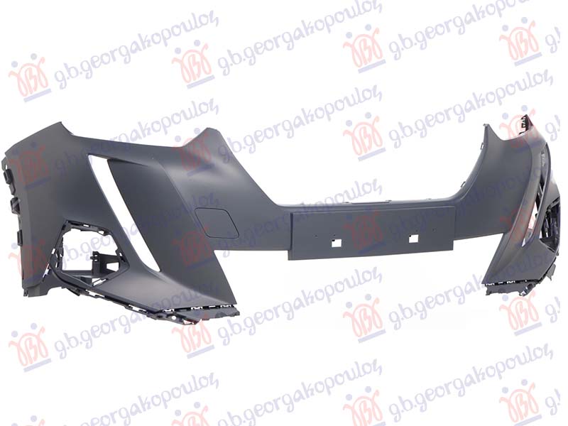 ΠΡΟΦΥΛΑΚΤΗΡΑΣ ΕΜΠΡΟΣ ΒΑΦΟΜΕΝΟΣ (Α ΠΟΙΟΤΗΤΑ)