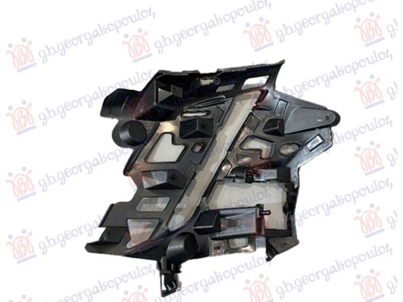 ΒΑΣΗ ΦΑΝΟΥ ΗΜΕΡΑΣ (ΕΝΙΣΧΥΣΗ ΠΡΟΦΥΛΑΚΤΗΡΑ) ΔΕΞ