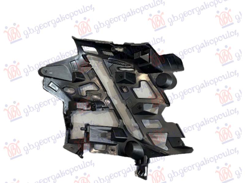 ΒΑΣΗ ΦΑΝΟΥ ΗΜΕΡΑΣ (ΕΝΙΣΧΥΣΗ ΠΡΟΦΥΛΑΚΤΗΡΑ) ΑΡ