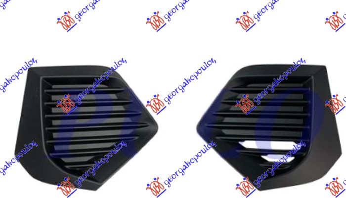 ΔΙΧΤΥ ΠΡΟΦΥΛΑΚΤΗΡΑ ΕΜΠΡΟΣ (ΣΕΤ)