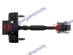 ΣΤΟΠ ΠΟΡΤΑΣ ΕΜΠΡΟΣ