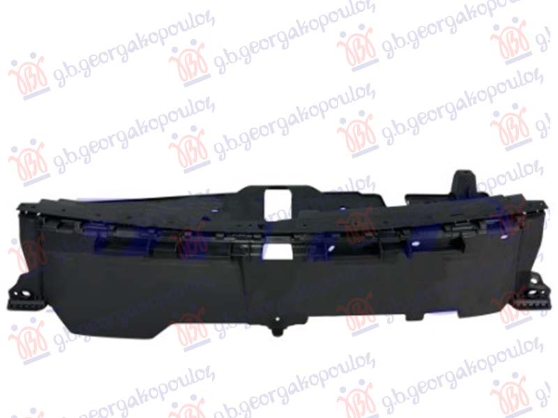 ΠΟΔΙΑ ΕΜΠΡΟΣ ΑΝΩ ΠΛΑΣΤΙΚΗ