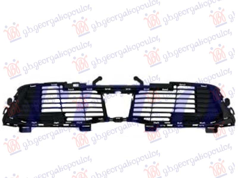 ΔΙΧΤΥ ΠΡΟΦΥΛΑΚΤΗΡΑ ΕΜΠΡΟΣ