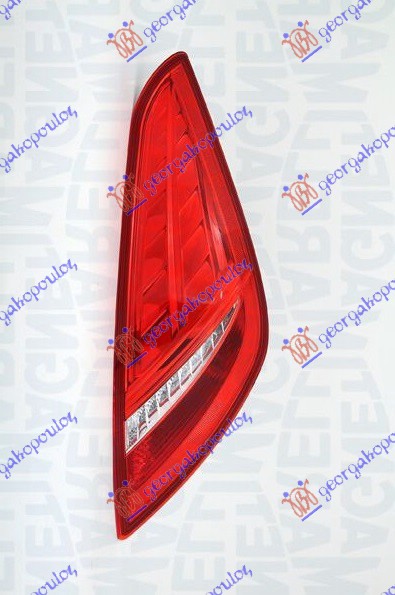 ΦΑΝΟΣ ΠΙΣΩ (MARELLI) ΔΕΞ