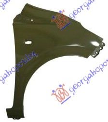 ΦΤΕΡΟ ΕΜΠΡΟΣ ΔΕΞ