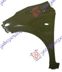 ΦΤΕΡΟ ΕΜΠΡΟΣ ΑΡ