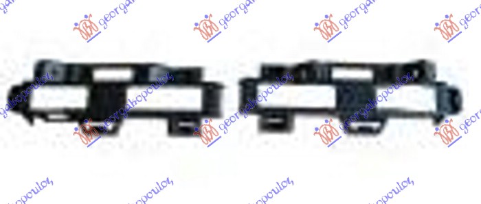 ΕΝΙΣΧΥΣΗ ΠΡΟΦΥΛΑΚΤΗΡΑ ΕΜΠΡΟΣ ΠΛΑΣΤΙΚΗ (ΣΕΤ)