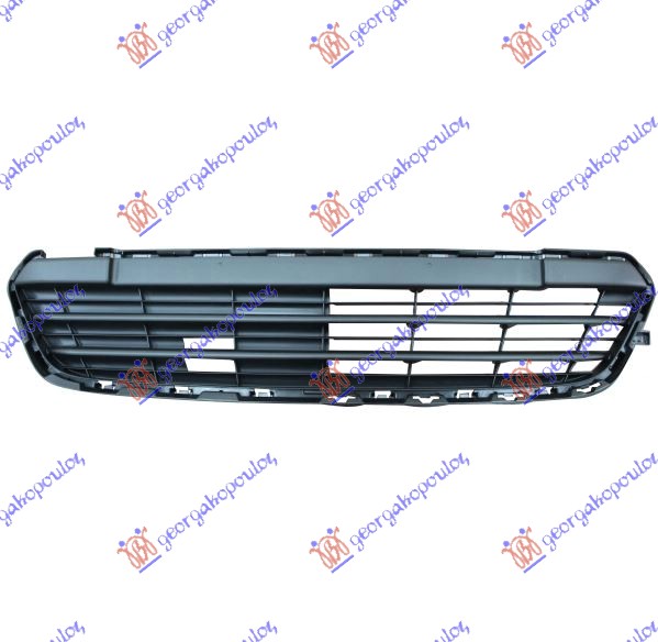 ΔΙΧΤΥ ΠΡΟΦΥΛΑΚΤΗΡΑ ΕΜΠΡΟΣ ΜΕΣΑΙΟ