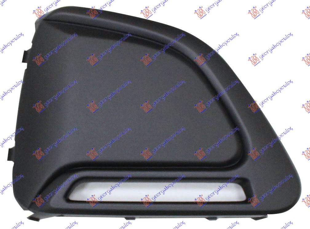 ΔΙΧΤΥ ΠΡΟΦΥΛΑΚΤΗΡΑ ΕΜΠΡΟΣ (ΧΩΡΙΣ ΤΡΥΠΑ ΓΙΑ ΠΡΟΒΟΛΕΑ) ΔΕΞ