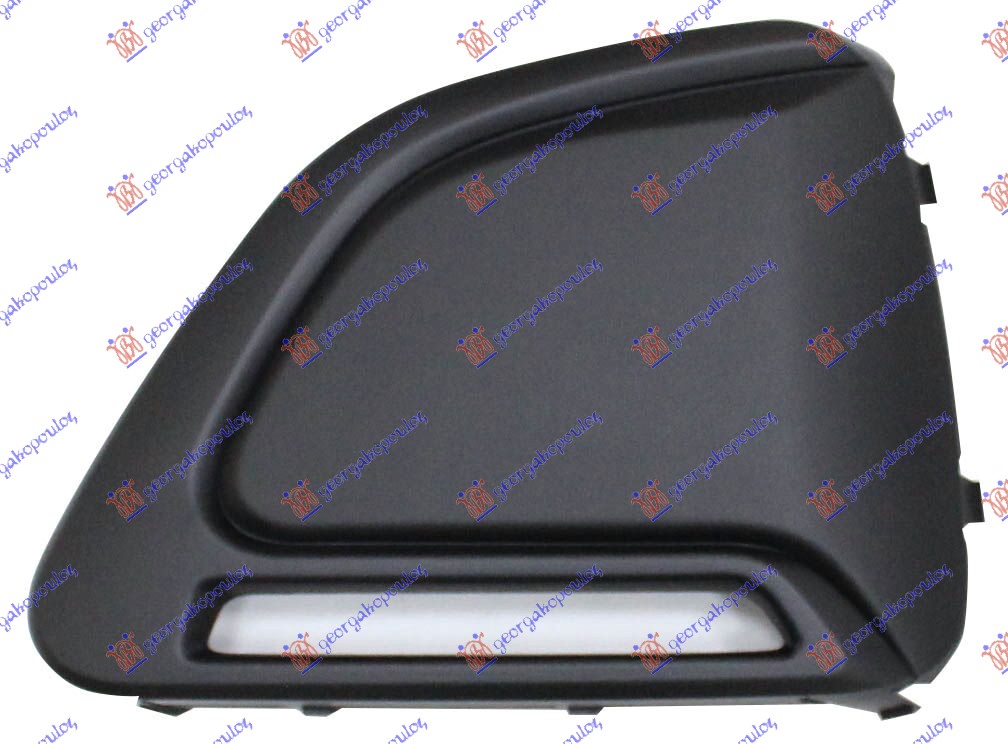 ΔΙΧΤΥ ΠΡΟΦΥΛΑΚΤΗΡΑ ΕΜΠΡΟΣ (ΧΩΡΙΣ ΤΡΥΠΑ ΓΙΑ ΠΡΟΒΟΛΕΑ) ΑΡ