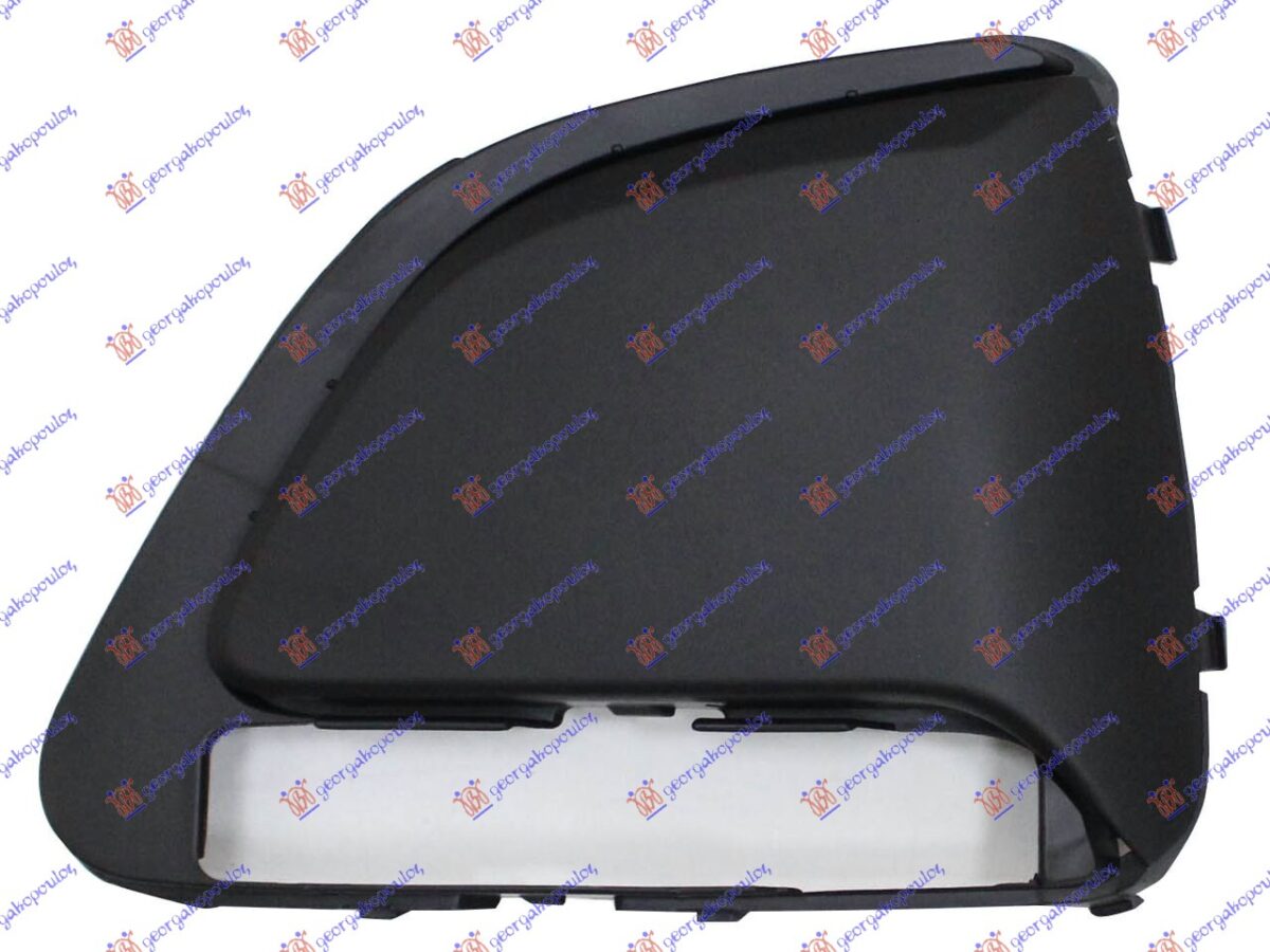 ΔΙΧΤΥ ΠΡΟΦΥΛΑΚΤΗΡΑ ΕΜΠΡΟΣ (ΧΩΡΙΣ ΤΡΥΠΑ ΓΙΑ ΠΡΟΒΟΛΕΑ) ΜΕ ΤΡΥΠΕΣ ΓΙΑ ΧΡΩΜΙΟ ΑΡ