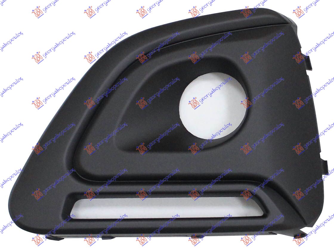 ΔΙΧΤΥ ΠΡΟΦΥΛΑΚΤΗΡΑ ΕΜΠΡΟΣ (ΜΕ ΤΡΥΠΑ ΓΙΑ ΠΡΟΒΟΛΕΑ) ΑΡ