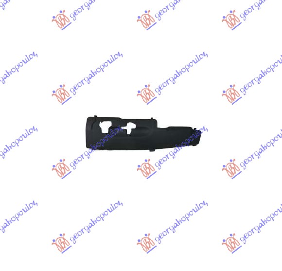 ΠΛΑΣΤΙΚΟ ΚΑΛΥΜΜΑ ΜΕΤΩΠΗΣ ΑΝΩ