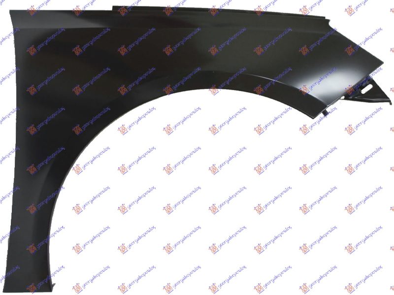 ΦΤΕΡΟ ΕΜΠΡΟΣ ΔΕΞ