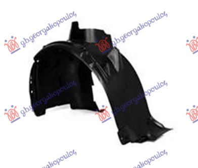 ΘΟΛΟΣ ΕΜΠΡΟΣ ΠΛΑΣΤΙΚΟΣ (Α ΠΟΙΟΤΗΤΑ) ΑΡ