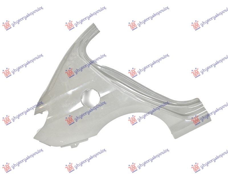 ΦΤΕΡΟ ΠΙΣΩ ΔΕΞ