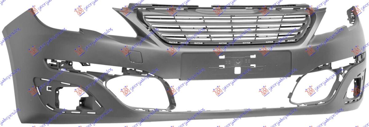 ΠΡΟΦΥΛΑΚΤΗΡΑΣ ΕΜΠΡΟΣ ΒΑΦΟΜΕΝΟΣ (ΜΕ ΤΡΥΠΕΣ ΓΙΑ ΠΡΟΒΟΛΕΙΣ) (Α ΠΟΙΟΤΗΤΑ)