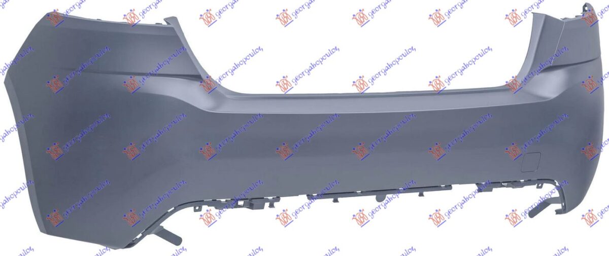 ΠΡΟΦΥΛΑΚΤΗΡΑΣ ΠΙΣΩ ΒΑΦΟΜΕΝΟΣ (Α ΠΟΙΟΤΗΤΑ)