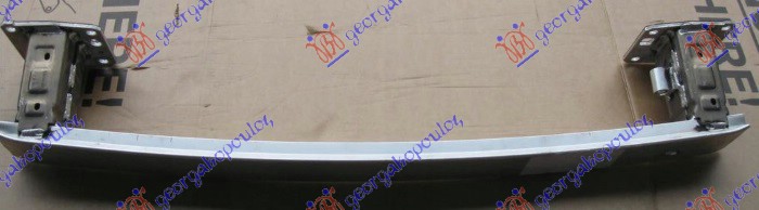 ΤΡΑΒΕΡΣΑ ΠΡΟΦΥΛΑΚΤΗΡΑ ΠΙΣΩ (ΑΛΟΥΜΙΝΙΟ)