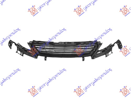 ΜΑΣΚΑ ΜΕ ΠΟΔΙΑ ΜΕΣΑΙΑ ΕΣΩ (ΜΕ ΦΑΝΑΡΙΑ FULL LED)