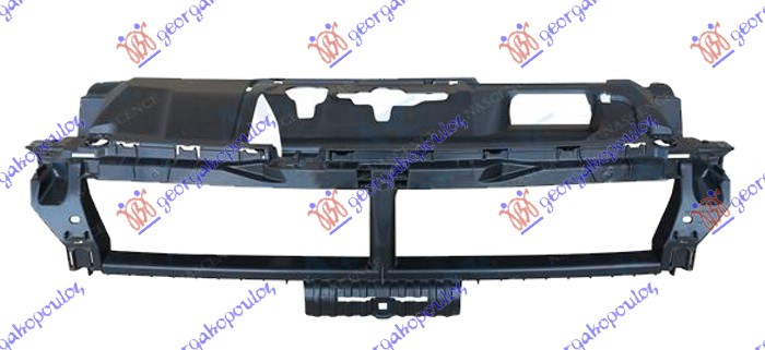 ΠΛΑΙΣΙΟ ΜΑΣΚΑΣ ΕΣΩΤΕΡΙΚΗΤΕΡΙΚΟ (GTi)