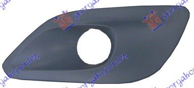 ΠΛΑΙΣΙΟ ΠΡΟΒΟΛΕΑ ΕΜΠΡΟΣ ΑΡ