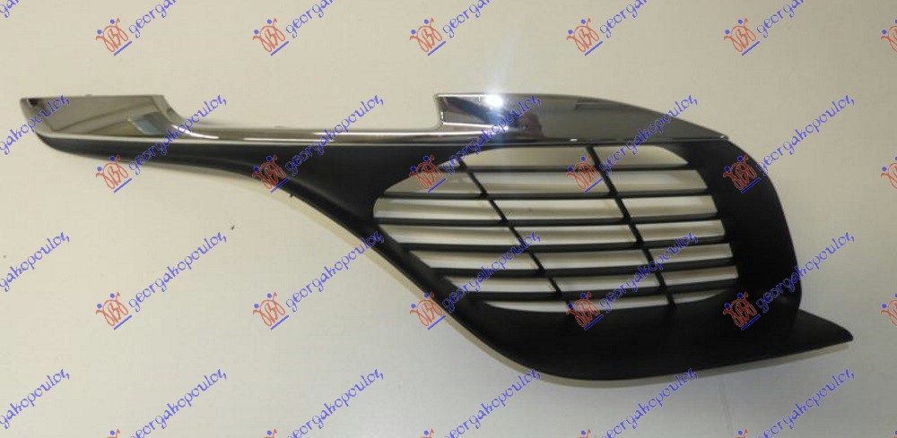 ΔΙΧΤΥ ΠΡΟΦΥΛΑΚΤΗΡΑ ΕΜΠΡΟΣ (ΜΕ ΧΡΩΜΙΟ) ΔΕΞ