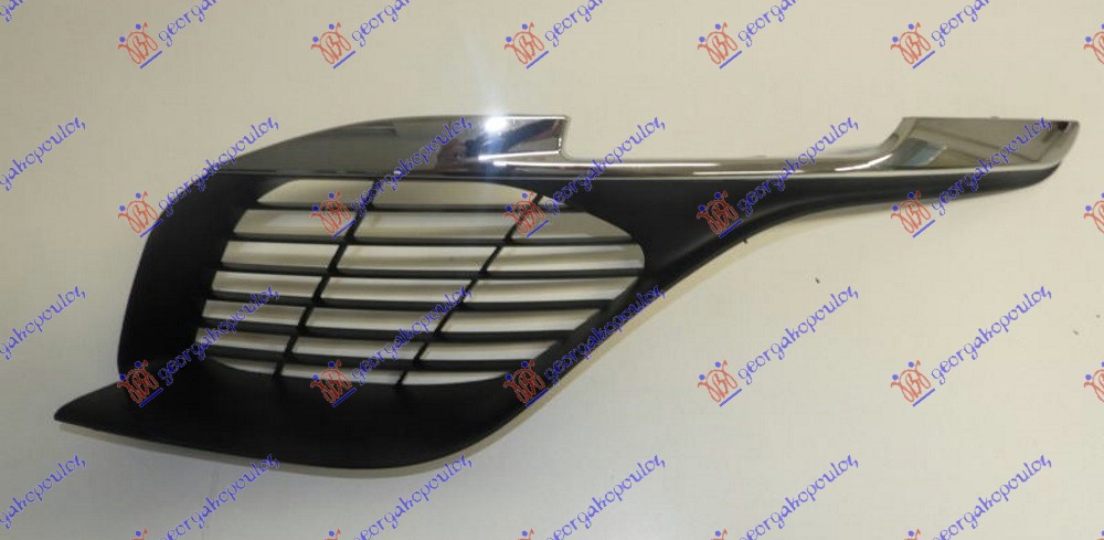 ΔΙΧΤΥ ΠΡΟΦΥΛΑΚΤΗΡΑ ΕΜΠΡΟΣ (ΜΕ ΧΡΩΜΙΟ) ΑΡ