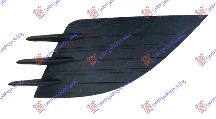 ΚΑΛΥΜΜΑ ΔΙΧΤΥΟΥ ΜΕΣΑΙΟΥ ΠΡΟΦΥΛΑΚΤΗΡΑ ΕΜΠΡΟΣ ΑΡ