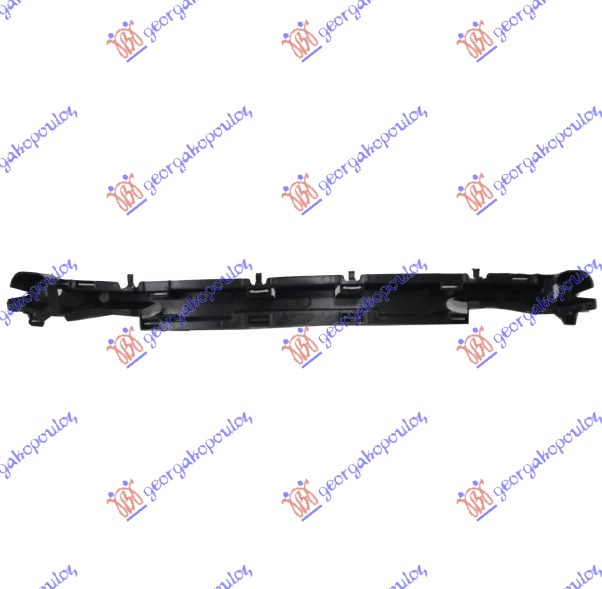 ΑΝΤΙΘΟΡΥΒΙΚΟ ΠΡΟΦΥΛΑΚΤΗΡΑ ΕΜΠΡΟΣ