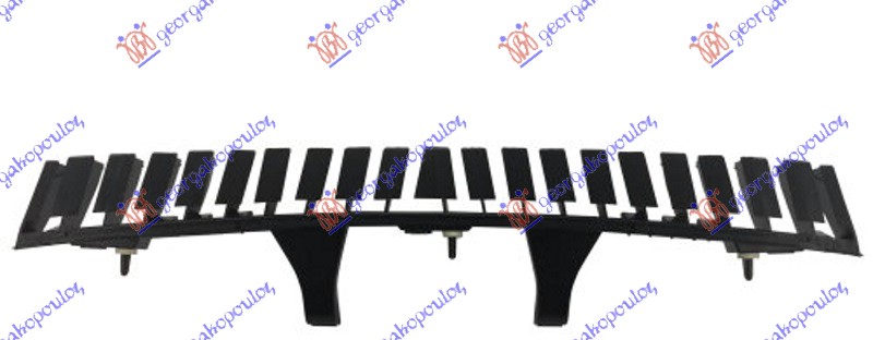 ΑΝΤΙΘΟΡΥΒΙΚΟ ΠΡΟΦΥΛΑΚΤΗΡΑ ΠΙΣΩ S.W.