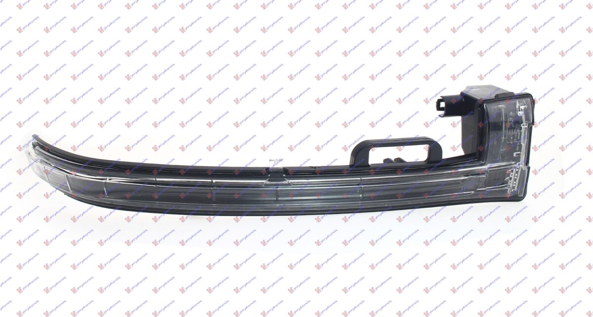 ΦΛΑΣ ΠΛΑΙΝΟ ΚΑΘΡΕΦΤΗ ΔΕΞ