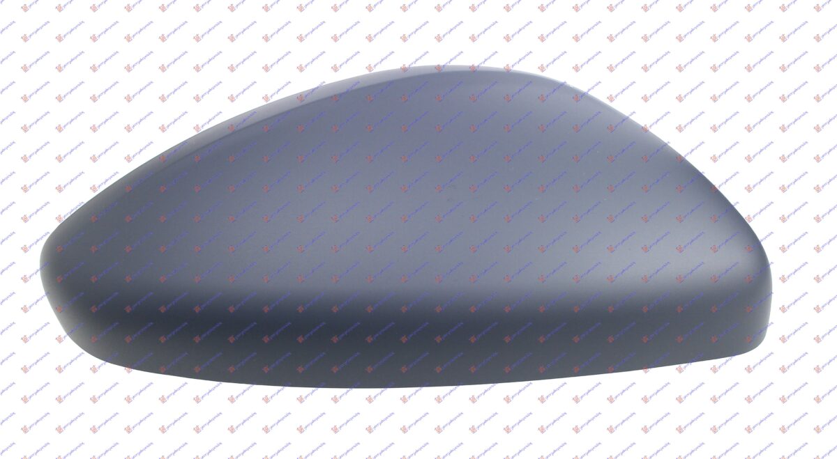 ΚΑΠΑΚΙ ΚΑΘΡΕΦΤΗ ΒΑΦΟΜΕΝΟ ΔΕΞ