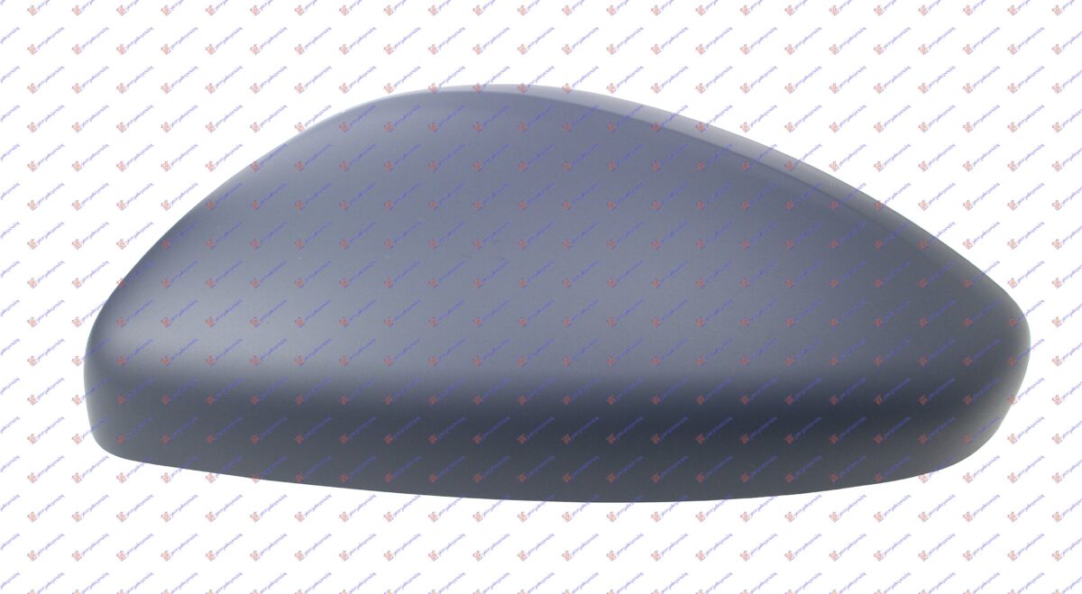 ΚΑΠΑΚΙ ΚΑΘΡΕΦΤΗ ΒΑΦΟΜΕΝΟ ΑΡ