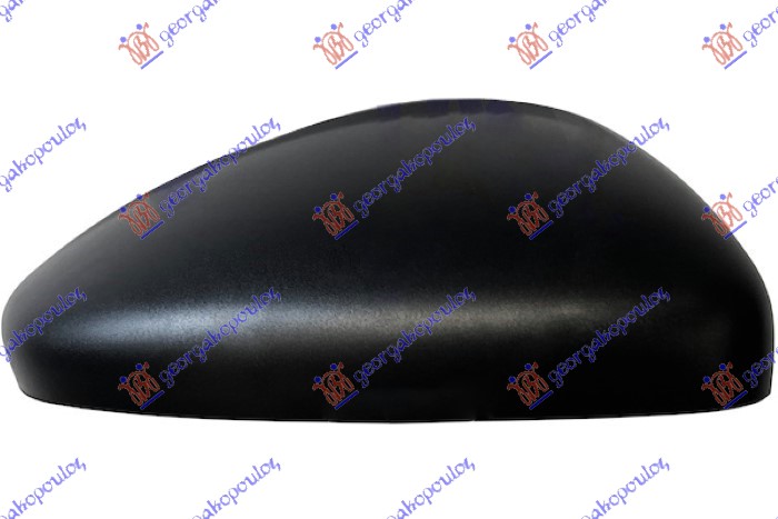 ΚΑΠΑΚΙ ΚΑΘΡΕΦΤΗ ΜΑΥΡΟ ΔΕΞ