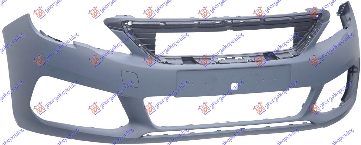 ΠΡΟΦΥΛΑΚΤΗΡΑΣ ΕΜΠΡΟΣ ΒΑΦΟΜΕΝΟΣ