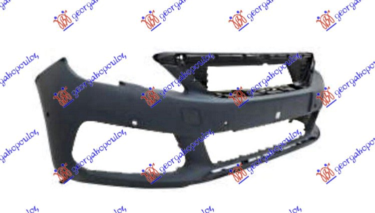 ΠΡΟΦΥΛΑΚΤΗΡΑΣ ΕΜΠΡΟΣ ΒΑΦΟΜΕΝΟΣ (ΜΕ 6 PDC)