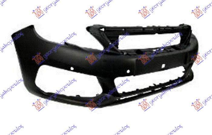 ΠΡΟΦΥΛΑΚΤΗΡΑΣ ΕΜΠΡΟΣ ΒΑΦΟΜΕΝΟΣ (ΜΕ 4 PDC) (Α ΠΟΙΟΤΗΤΑ)