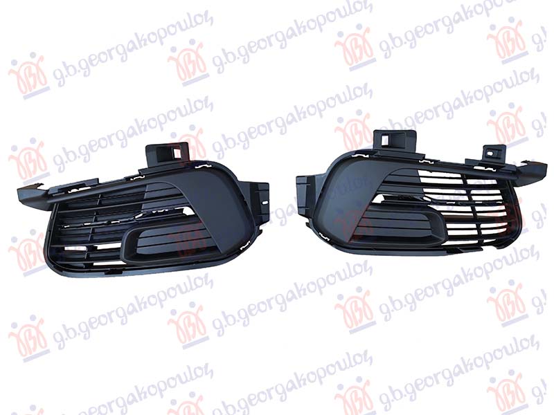 ΔΙΧΤΥ ΠΡΟΦΥΛΑΚΤΗΡΑ ΕΜΠΡΟΣ ΑΚΡΑΙΟ (ΣΕΤ)