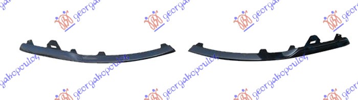 ΔΙΑΚΟΣΜΗΤΙΚΟ ΔΙΧΤΥΟΥ ΠΡΟΦΥΛΑΚΤΗΡΑ ΕΜΠΡΟΣ ΑΚΡΑΙΟΥ ΜΑΥΡΟ (ΣΕΤ)